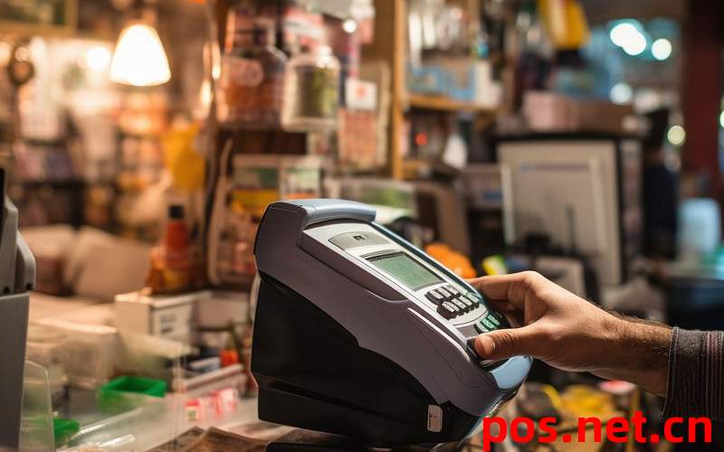 POS机刷信用卡禁忌有哪些？2025年必知的五大雷区与安全攻略