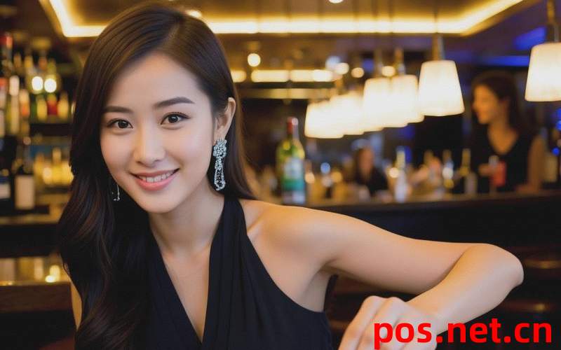 虚拟POS机刷卡查得到吗_资金安全疑虑_交易溯源全解析