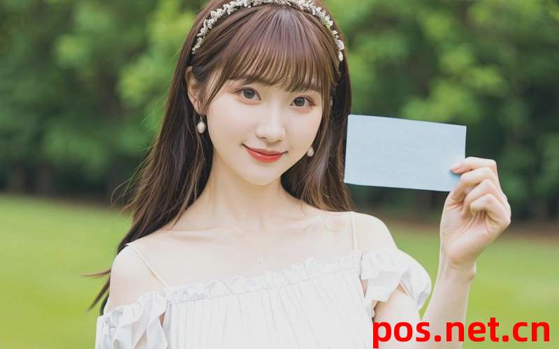 虚拟POS机刷卡查得到吗_资金安全疑虑_交易溯源全解析