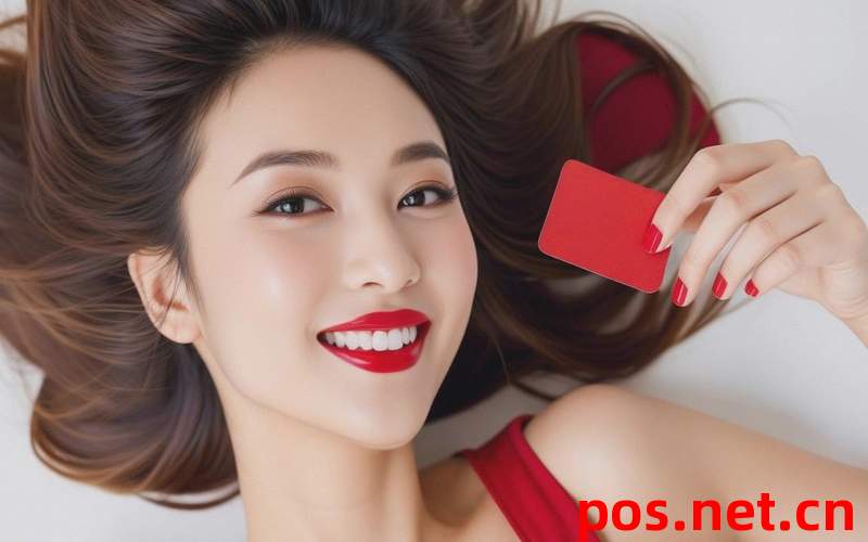 虚拟POS机刷卡查得到吗_资金安全疑虑_交易溯源全解析